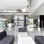 Wola Chic Luxury Studio