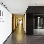 Wola Chic Luxury Studio
