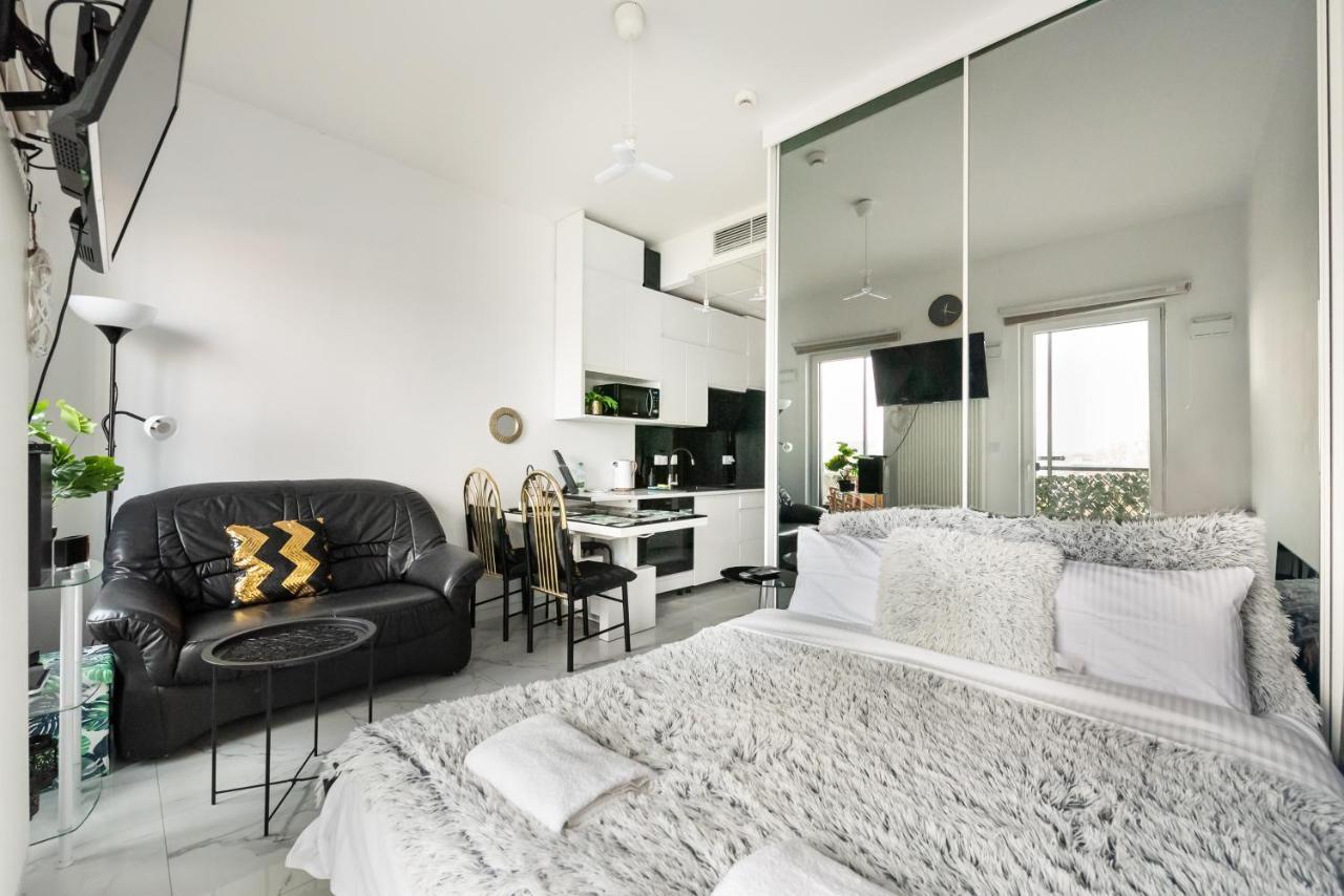 Wola Chic Luxury * Warszawa